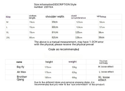 Men's Horn Button Woolen Cloth Short Coat