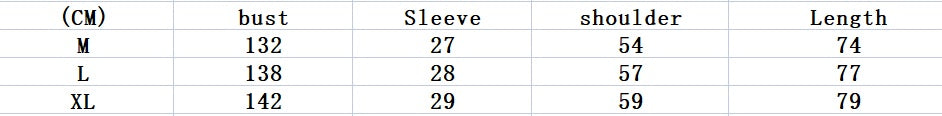 Heavy Space Cloth Lapel Polo Shirt Men's Short-sleeved T-shirt