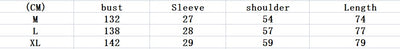 Heavy Space Cloth Lapel Polo Shirt Men's Short-sleeved T-shirt